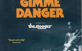 gimme danger	(27 298)	UUSI	-SV-		DVD		 o:jim jarmusch