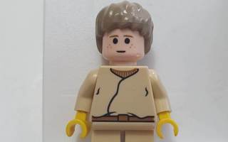 LEGO Anakin Skywalker