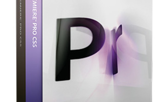 Adobe Premiere Pro Cs5.5 PC Lisenssi