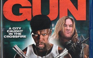 Gun (2010)	(2 380)	k	-FI-	nordic,	BLU-RAY		curtis jackson