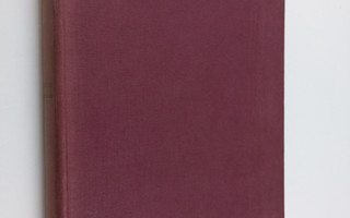 C. L. Foster : Hewer's textbook of histology for medical ...
