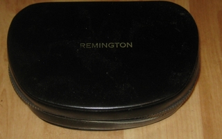 Remington -kotelo