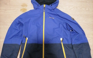 Icepeak takki koko 152