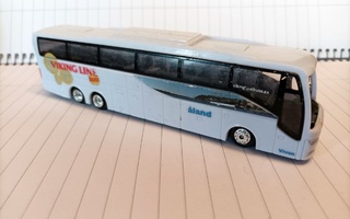 14 Motorart Viking Line Buss