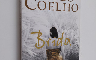 Paulo Coelho : Brida