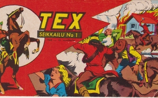 TEX 1965 1 (13 vsk.)