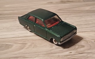 Dinky Toys Vauxhall Viva