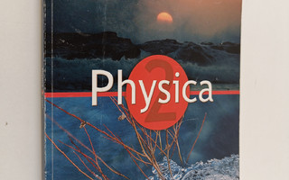 Physica 2 : Lämpö