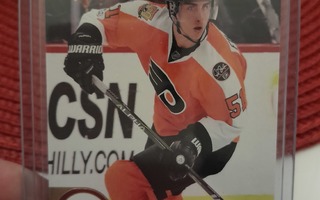 Valtteri Filppula - Ud exclusives, 022/100 Flyers