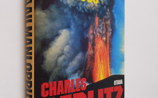 Charles Berlitz : Maailmanloppu 1999