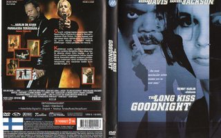 Long Kiss Goodnight	(60 552)	k	-FI-	DVD	suomik.		geena davis