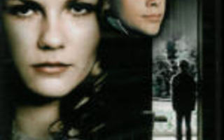 UNOHDETTU	(44 503)	k	-FI-		DVD		kirsten dunst	2000