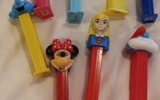 Pez