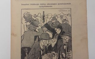 Tuulispää 1907 41