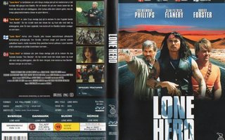 Lone Hero	(14 413)	k	-FI-	DVD	nordic,		lou diamond phillips