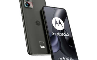 Älypuhelimet Motorola 840023252211 8 GB RAM 256 