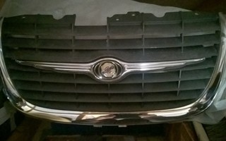 Chrysler 300M Maski