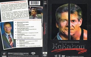 ww:mcmahon	(75 774)	k	-US-	digiback,	DVD	(2)			alue 1, r1,6h