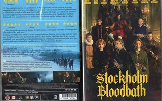 stockholm bloodbath	(38 234)	UUSI	-FI-	DVD	nordic,			2023	14