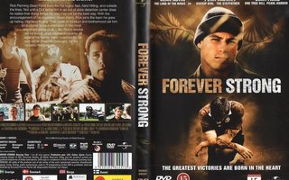 forever strong	(17 041)	k	-FI-	nordic,	DVD		sean astin	2008