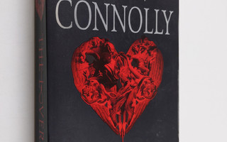 John Connolly : The lovers