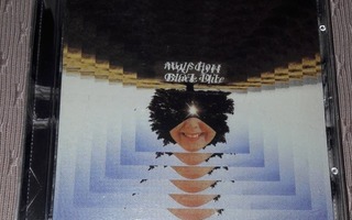 Wolf Eyes & Black Dice CD (NOISE/EXPERIMENTAL)
