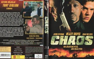 chaos	(33 121)	k	-FI-	suomik.	DVD		wesley snipes	2005