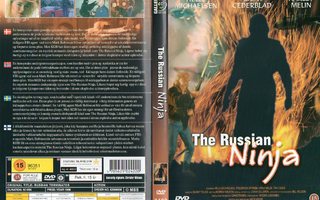 russian ninja	(27 613)	k	-FI-	DVD	nordic,			1989