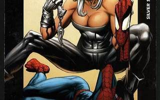 Ultimate Spider-Man #89 (Marvel, March, 2006)