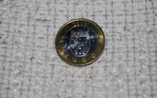 Euro 5, v 2011, häme, lyötimäärä vain 20 000 kpl