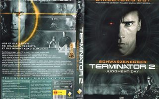 Terminator 2	(21 668)	k	-FI-	DVD	suomik.		directors cut