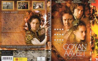 goyan aaveet	(15 093)	k	-FI-	DVD	suomik.		natalie portman	20