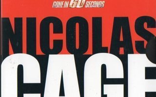 NICOLAS CAGE 3 DISC COLL.ED.	(10 980)	k	-FI-	DVD	(3)