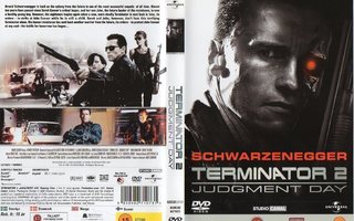 Terminator 2	(5 081)	K	-FI-	nordic,	DVD		arnold schwarzenegg