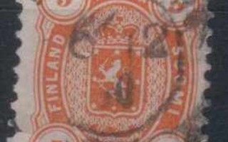 1875  5  pen oranssi