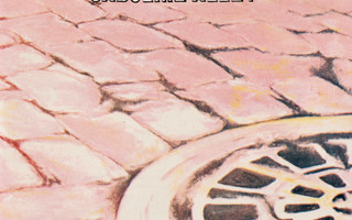 Rod Stewart - Gasoline Alley (CD) MINT!!