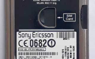 Wireless lan pc card, 802.11 b/g, 3G
