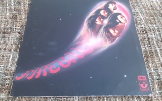 Deep Purple : Fireball LP