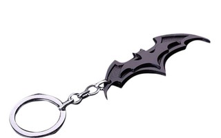 BATMAN - Avaimenperä ( Key chain )