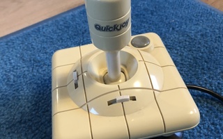 Joystick - Quickjoy SV-202