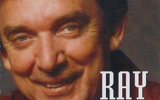 Ray Price – 16 Biggest Hits
