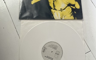 Iggy and the Stooges - I’m sivk of you LP