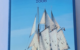 Rahasarja 2006 Åland