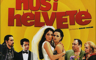 HUS I HELVETE	(57 107)	k	-SV-		DVD			2001	ruotsi, sub.sv,