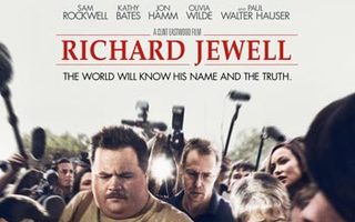 Richard Jewell	(74 640)	UUSI	-FI-	DVD	nordic,			2019