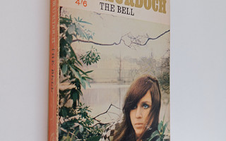 Iris Murdoch : The bell