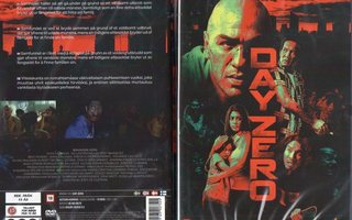 day zero (2022)	(7 595)	UUSI	-FI-	DVD	nordic,	toiminta kauhu