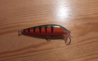 Rapala team esko