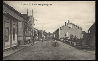 Loviisa - Stora Trädgårdsgatan_(291)