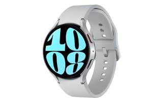 Samsung Galaxy Watch6 44 mm digitaalinen kosketusnäyttö ho